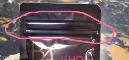 pola抗糖丸真假 這樣分辨才靠譜 pola抗糖丸真假 這樣分辨才靠譜