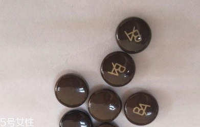 pola抗糖丸真假 這樣分辨才靠譜 pola抗糖丸真假 這樣分辨才靠譜