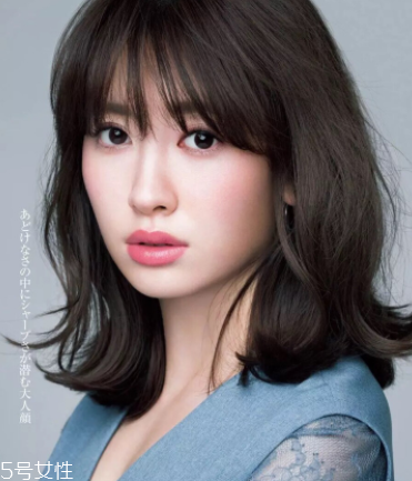 化妝立體感怎么化？掌握三點(diǎn)告別扁平臉