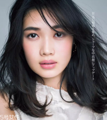 化妝立體感怎么化？掌握三點(diǎn)告別扁平臉