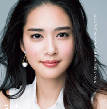 化妝立體感怎么化？掌握三點(diǎn)告別扁平臉