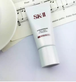 2022防曬乳液排行榜 網紅爆款防曬乳不容錯過