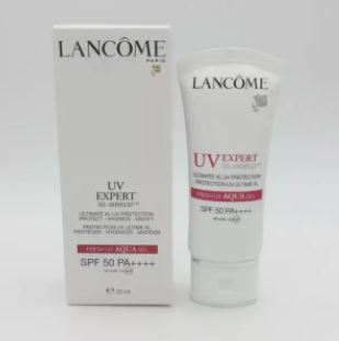 2022防曬乳液排行榜 網紅爆款防曬乳不容錯過