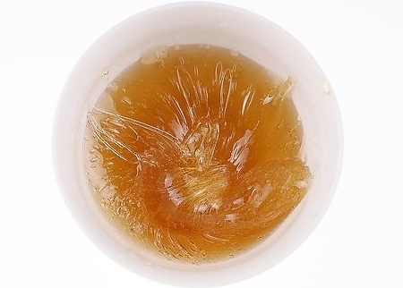 麥芽糖怎么吃 四種吃法 麥芽糖怎么吃 四種吃法