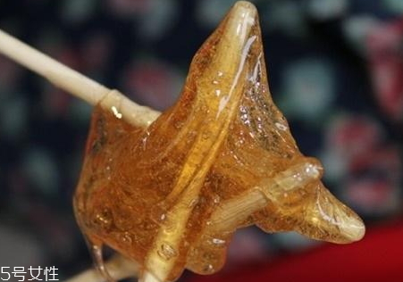 麥芽糖怎么吃 四種吃法 麥芽糖怎么吃 四種吃法