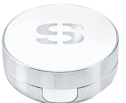 希思黎氣墊粉底怎么用？希思黎氣墊粉底使用心得