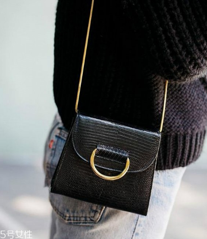 little liffner包包在哪里買？經(jīng)典耐用的小眾款