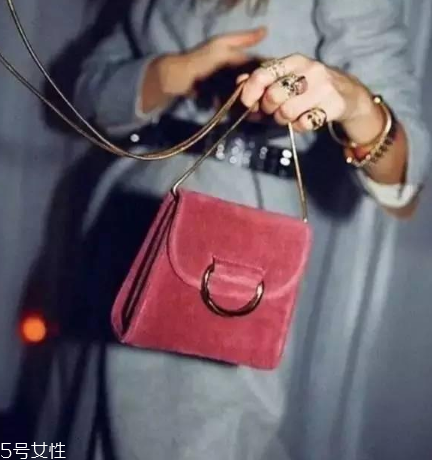 little liffner包包在哪里買？經(jīng)典耐用的小眾款