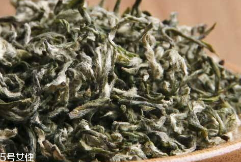 毛尖什么時候采摘 清明節(jié)及谷雨前后 毛尖什么時候采摘 清明節(jié)及谷雨前后