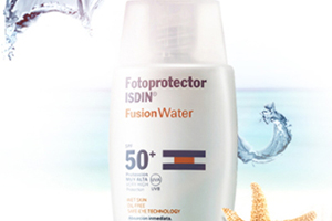 防曬乳和氣墊先用哪個？