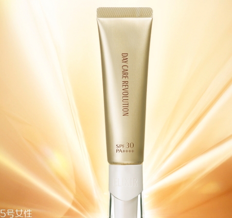 防曬乳可以直接涂臉嗎？