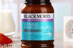 澳佳寶月見(jiàn)草膠囊保質(zhì)期 澳佳寶月見(jiàn)草膠囊保質(zhì)期