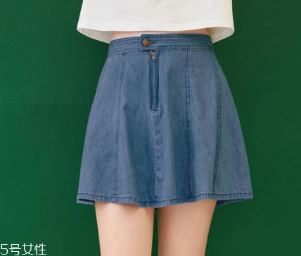 夏天穿衣怎么顯高顯瘦？兩套裝備美美出門撩漢