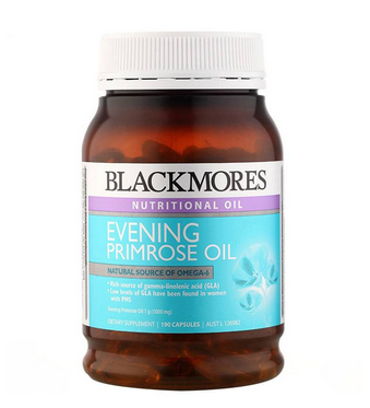 澳佳寶月見(jiàn)草膠囊保質(zhì)期 澳佳寶月見(jiàn)草膠囊保質(zhì)期