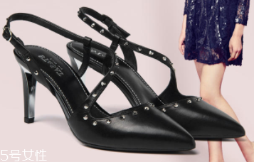 夏天穿衣怎么顯高顯瘦？兩套裝備美美出門撩漢