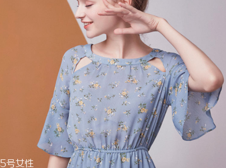 夏天穿衣怎么顯高顯瘦？兩套裝備美美出門撩漢