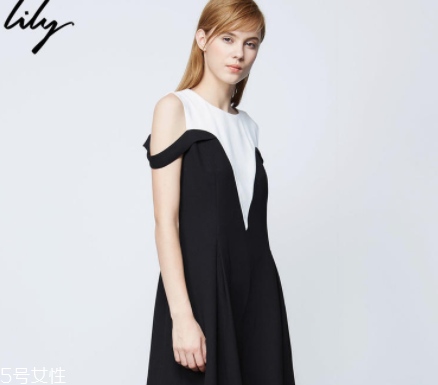 夏天穿衣怎么顯高顯瘦？兩套裝備美美出門撩漢