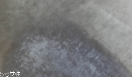 防曬乳可以當(dāng)隔離用嗎？不可用在妝前