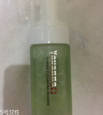 yavanna瑞士漾蘭是什么牌子？哪國(guó)的