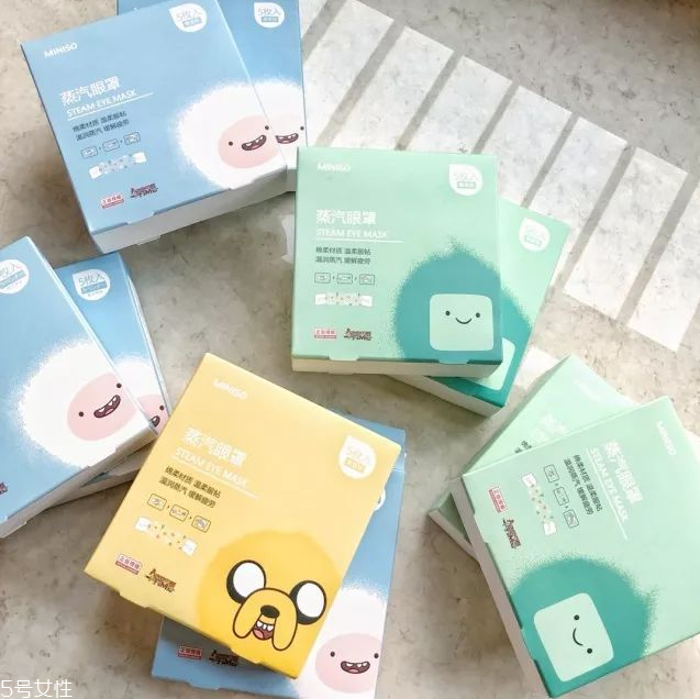 名創(chuàng)優(yōu)品值得買的東西有哪些 百貨連鎖品牌 名創(chuàng)優(yōu)品值得買的東西有哪些 百貨連鎖品牌