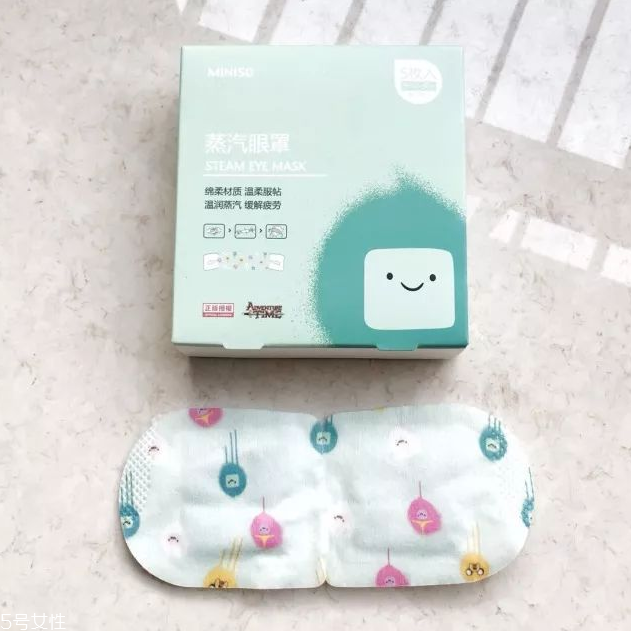 名創(chuàng)優(yōu)品值得買的東西有哪些 百貨連鎖品牌 名創(chuàng)優(yōu)品值得買的東西有哪些 百貨連鎖品牌