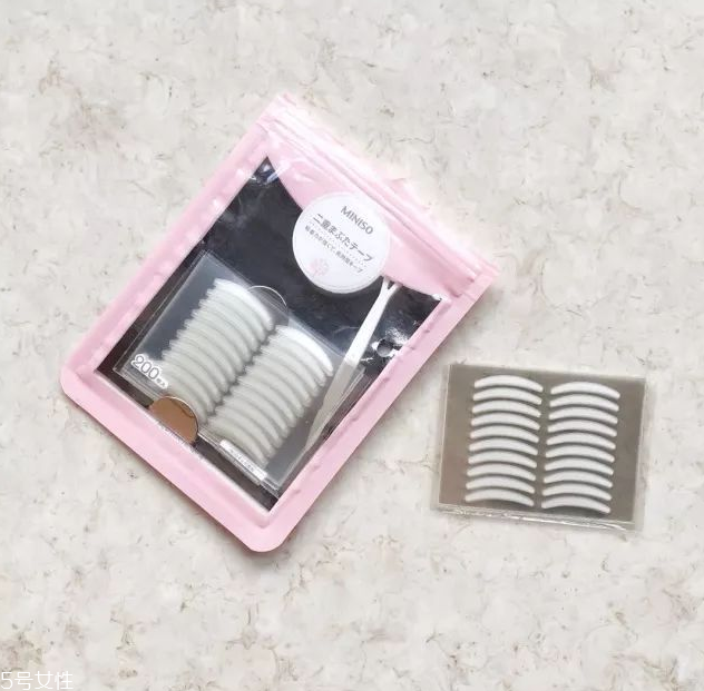 名創(chuàng)優(yōu)品值得買的東西有哪些 百貨連鎖品牌 名創(chuàng)優(yōu)品值得買的東西有哪些 百貨連鎖品牌