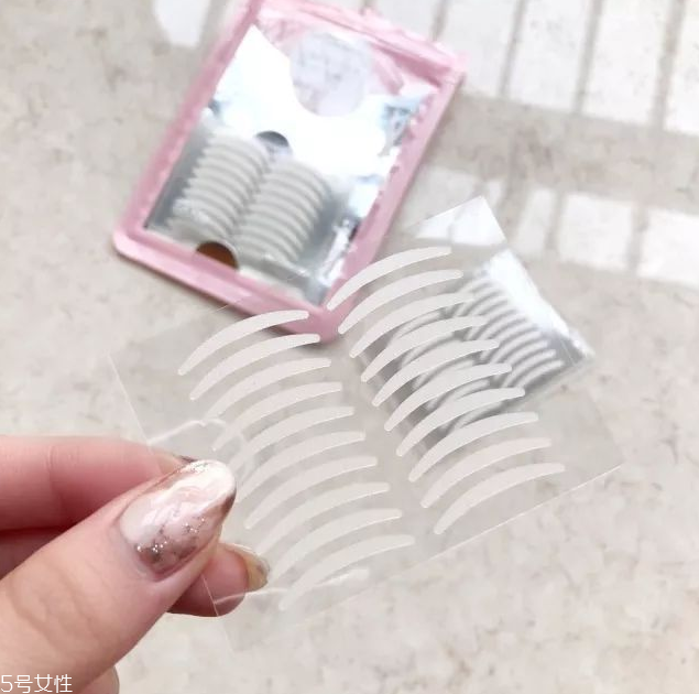 名創(chuàng)優(yōu)品值得買的東西有哪些 百貨連鎖品牌 名創(chuàng)優(yōu)品值得買的東西有哪些 百貨連鎖品牌