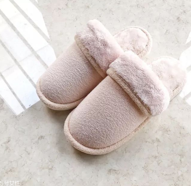 名創(chuàng)優(yōu)品值得買的東西有哪些 百貨連鎖品牌 名創(chuàng)優(yōu)品值得買的東西有哪些 百貨連鎖品牌