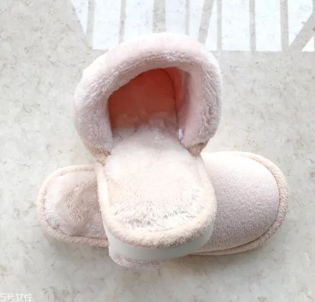 名創(chuàng)優(yōu)品值得買的東西有哪些 百貨連鎖品牌 名創(chuàng)優(yōu)品值得買的東西有哪些 百貨連鎖品牌