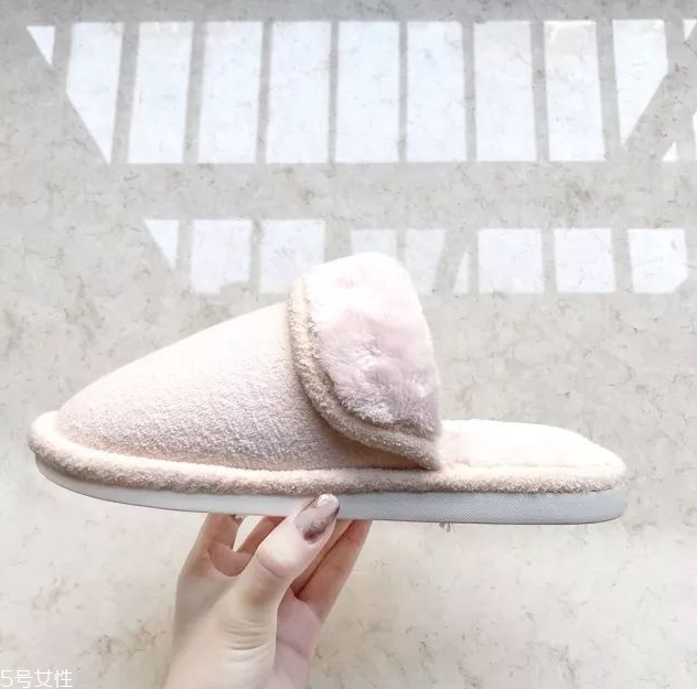 名創(chuàng)優(yōu)品值得買的東西有哪些 百貨連鎖品牌 名創(chuàng)優(yōu)品值得買的東西有哪些 百貨連鎖品牌