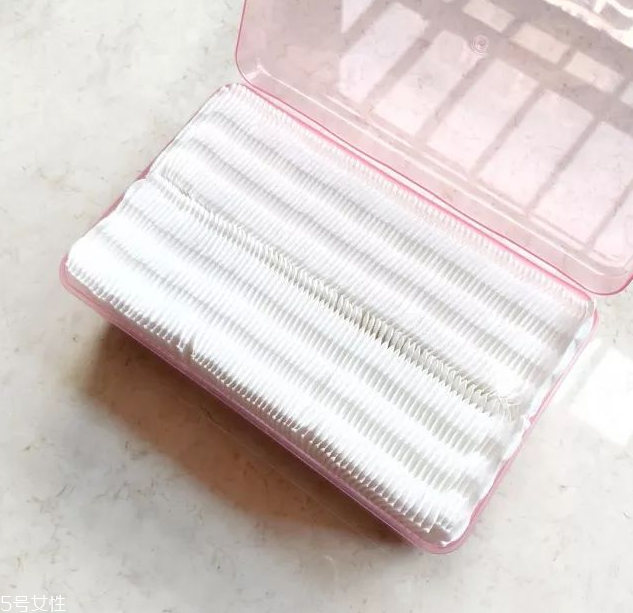 名創(chuàng)優(yōu)品值得買的東西有哪些 百貨連鎖品牌 名創(chuàng)優(yōu)品值得買的東西有哪些 百貨連鎖品牌