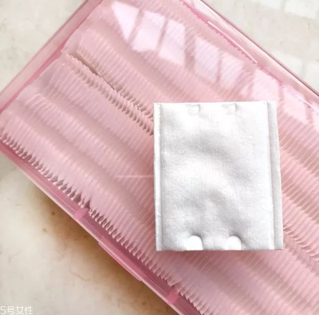 名創(chuàng)優(yōu)品值得買的東西有哪些 百貨連鎖品牌 名創(chuàng)優(yōu)品值得買的東西有哪些 百貨連鎖品牌