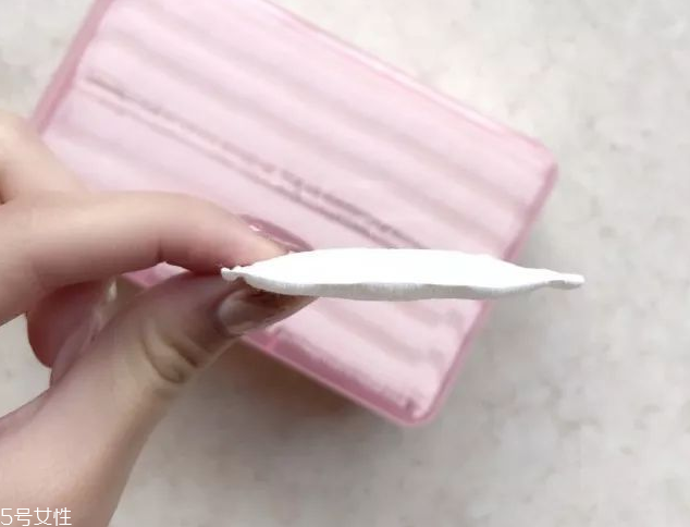 名創(chuàng)優(yōu)品值得買的東西有哪些 百貨連鎖品牌 名創(chuàng)優(yōu)品值得買的東西有哪些 百貨連鎖品牌