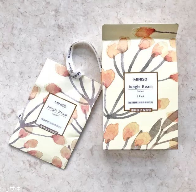 名創(chuàng)優(yōu)品值得買的東西有哪些 百貨連鎖品牌 名創(chuàng)優(yōu)品值得買的東西有哪些 百貨連鎖品牌