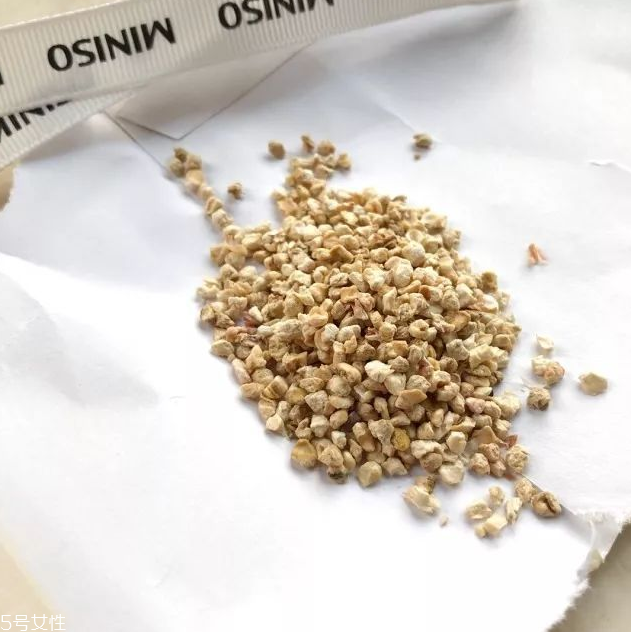 名創(chuàng)優(yōu)品值得買的東西有哪些 百貨連鎖品牌 名創(chuàng)優(yōu)品值得買的東西有哪些 百貨連鎖品牌