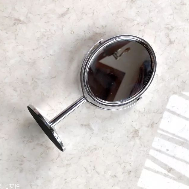 名創(chuàng)優(yōu)品值得買的東西有哪些 百貨連鎖品牌 名創(chuàng)優(yōu)品值得買的東西有哪些 百貨連鎖品牌