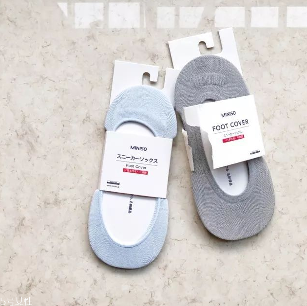 名創(chuàng)優(yōu)品值得買的東西有哪些 百貨連鎖品牌 名創(chuàng)優(yōu)品值得買的東西有哪些 百貨連鎖品牌