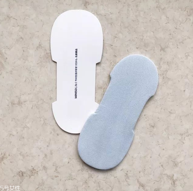 名創(chuàng)優(yōu)品值得買的東西有哪些 百貨連鎖品牌 名創(chuàng)優(yōu)品值得買的東西有哪些 百貨連鎖品牌