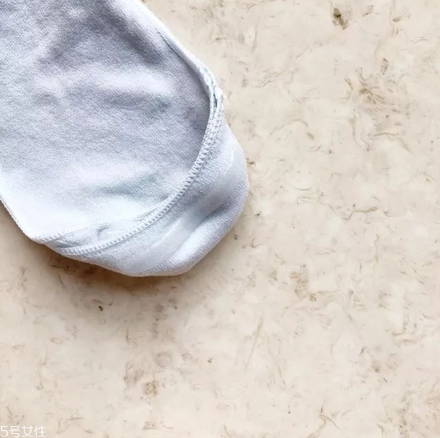 名創(chuàng)優(yōu)品值得買的東西有哪些 百貨連鎖品牌 名創(chuàng)優(yōu)品值得買的東西有哪些 百貨連鎖品牌