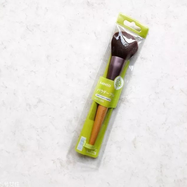 名創(chuàng)優(yōu)品值得買的東西有哪些 百貨連鎖品牌 名創(chuàng)優(yōu)品值得買的東西有哪些 百貨連鎖品牌