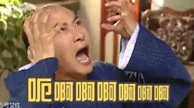 名創(chuàng)優(yōu)品值得買的東西有哪些 百貨連鎖品牌 名創(chuàng)優(yōu)品值得買的東西有哪些 百貨連鎖品牌