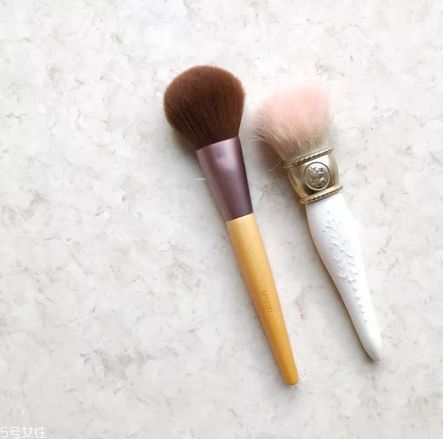 名創(chuàng)優(yōu)品值得買的東西有哪些 百貨連鎖品牌 名創(chuàng)優(yōu)品值得買的東西有哪些 百貨連鎖品牌