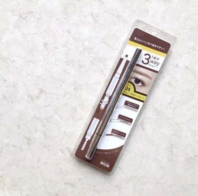 名創(chuàng)優(yōu)品值得買的東西有哪些 百貨連鎖品牌 名創(chuàng)優(yōu)品值得買的東西有哪些 百貨連鎖品牌