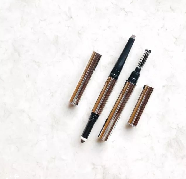 名創(chuàng)優(yōu)品值得買的東西有哪些 百貨連鎖品牌 名創(chuàng)優(yōu)品值得買的東西有哪些 百貨連鎖品牌