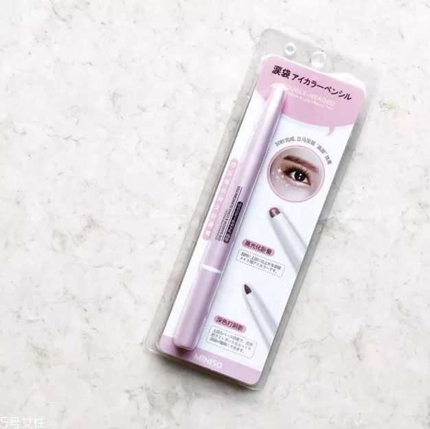 名創(chuàng)優(yōu)品值得買的東西有哪些 百貨連鎖品牌 名創(chuàng)優(yōu)品值得買的東西有哪些 百貨連鎖品牌