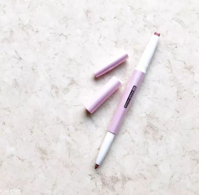 名創(chuàng)優(yōu)品值得買的東西有哪些 百貨連鎖品牌 名創(chuàng)優(yōu)品值得買的東西有哪些 百貨連鎖品牌