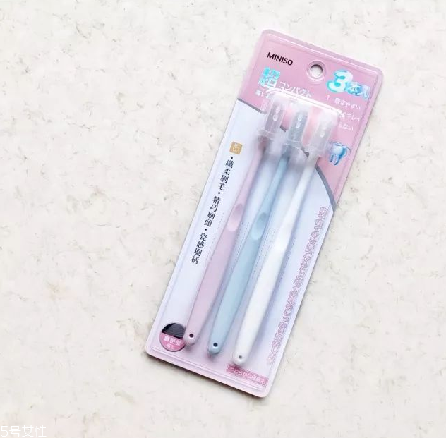 名創(chuàng)優(yōu)品值得買的東西有哪些 百貨連鎖品牌 名創(chuàng)優(yōu)品值得買的東西有哪些 百貨連鎖品牌