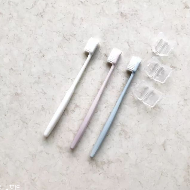 名創(chuàng)優(yōu)品值得買的東西有哪些 百貨連鎖品牌 名創(chuàng)優(yōu)品值得買的東西有哪些 百貨連鎖品牌