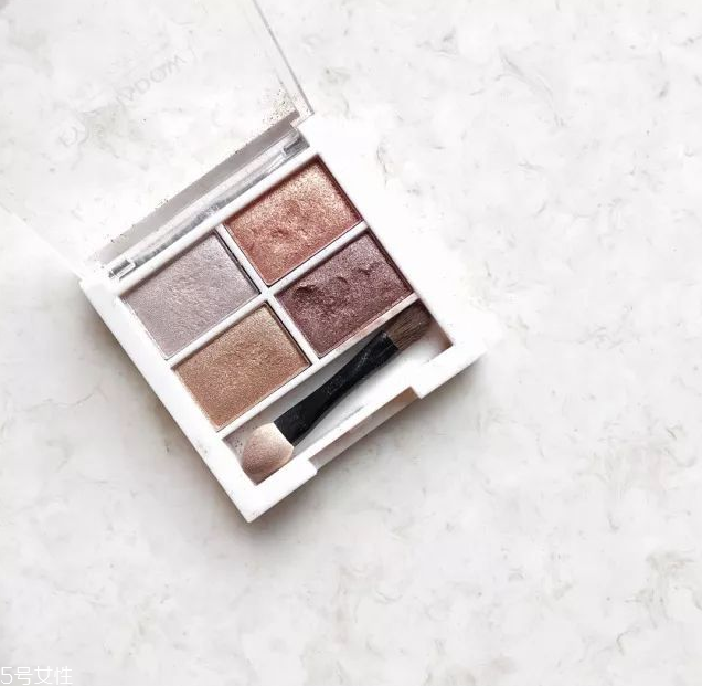 名創(chuàng)優(yōu)品值得買的東西有哪些 百貨連鎖品牌 名創(chuàng)優(yōu)品值得買的東西有哪些 百貨連鎖品牌