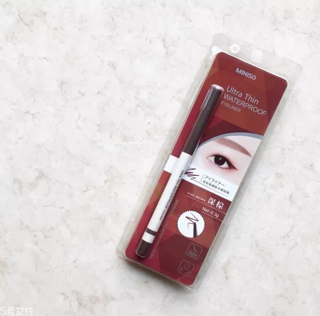 名創(chuàng)優(yōu)品值得買的東西有哪些 百貨連鎖品牌 名創(chuàng)優(yōu)品值得買的東西有哪些 百貨連鎖品牌